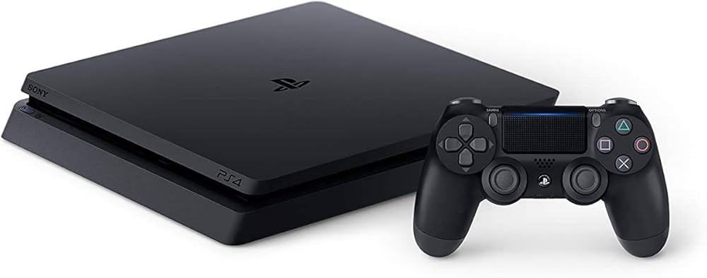 ps4-01