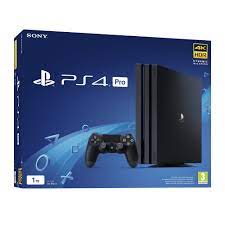 ps4-02