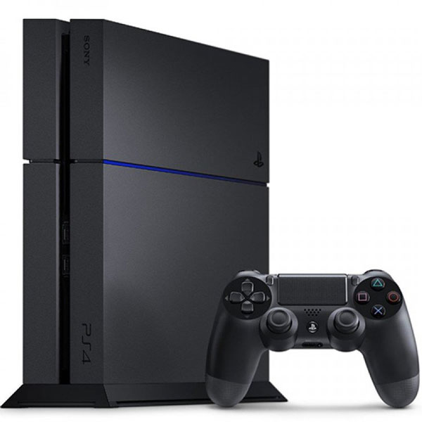 ps4-03