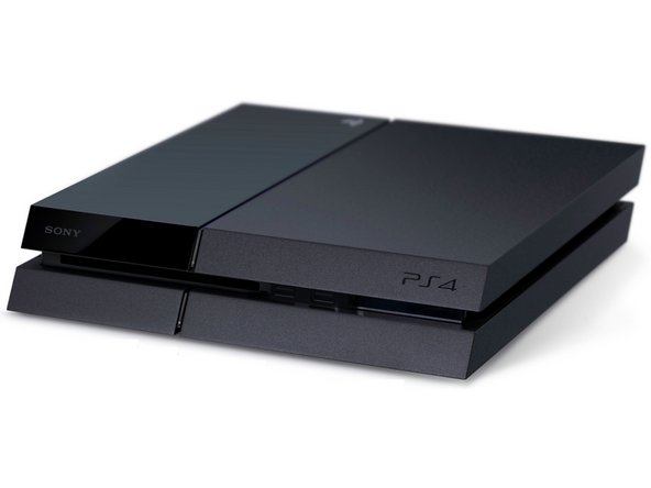 ps4-04