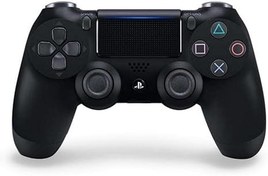 ps4-06
