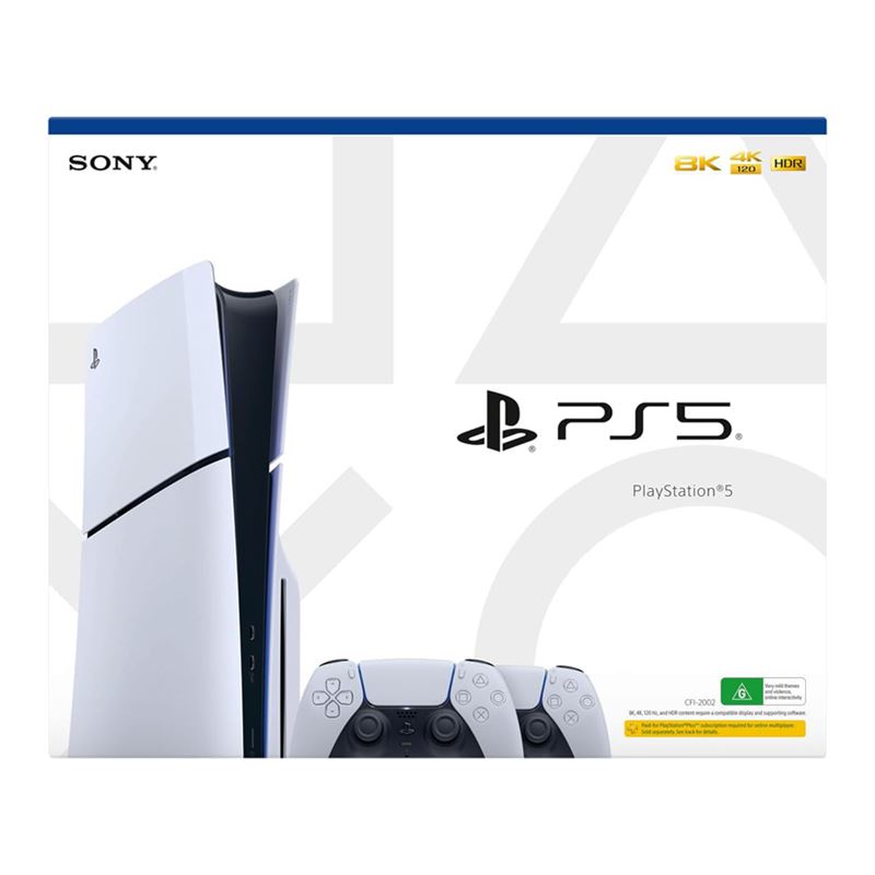PS5-Slim-Two-DualSense-Bundle-3