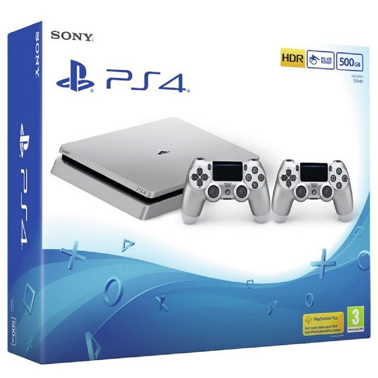 playstation-4-slim-500gb-with-2-controller-silver-r2-750x750