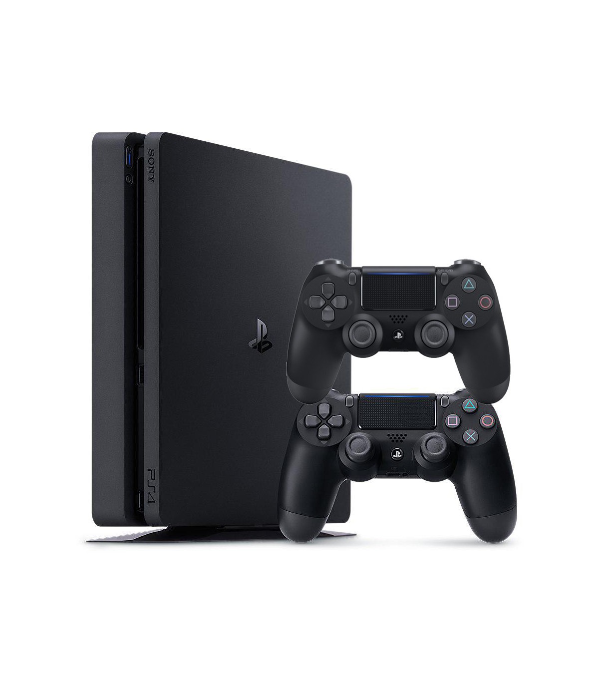 ps4-02-02