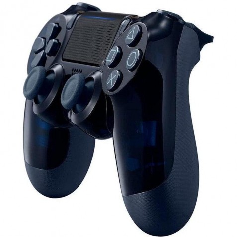 ps4-05