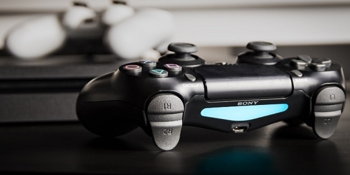 ps4-07