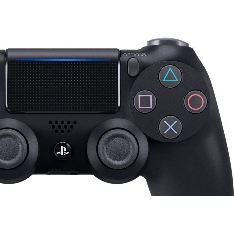 ps4-08