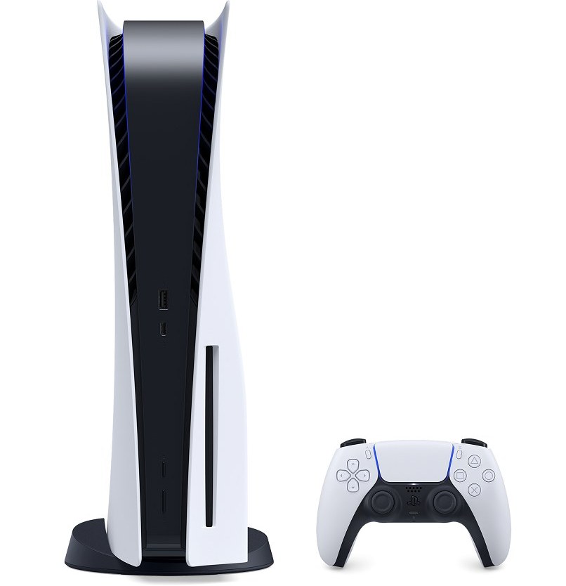 ps5-01