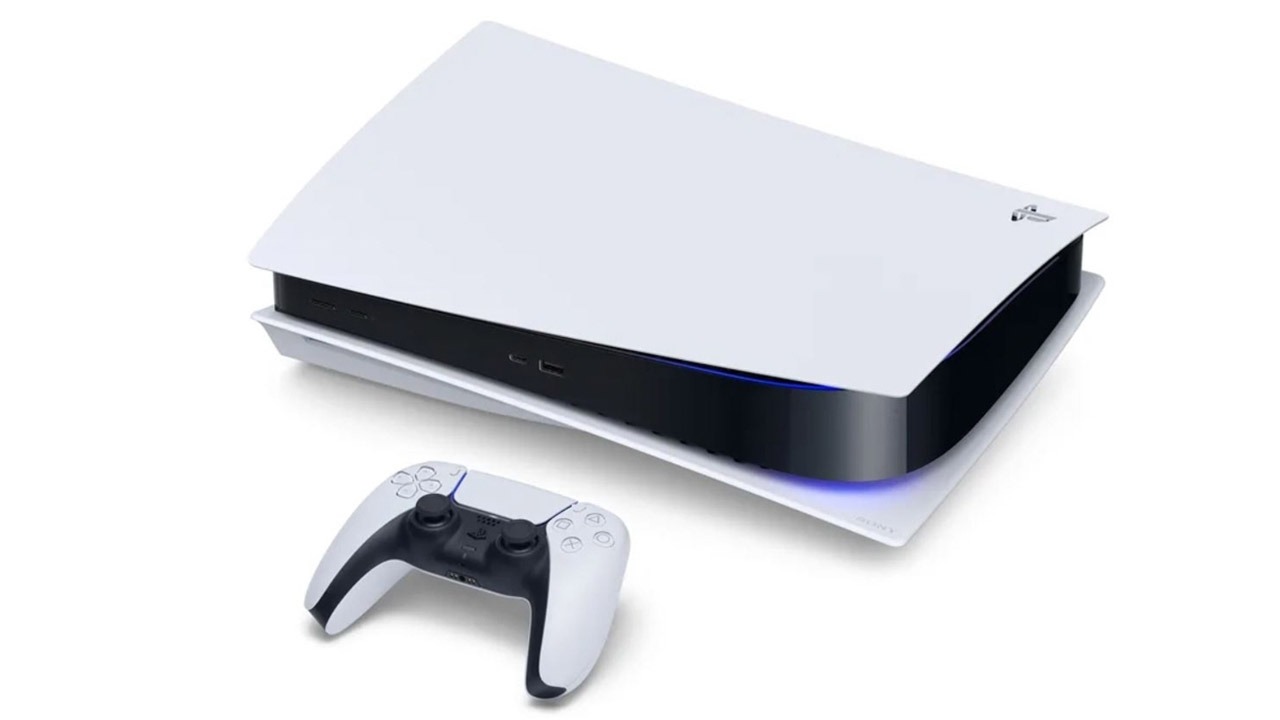 ps5-03
