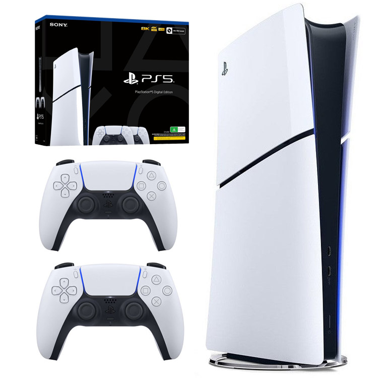 ps5-slim-digital-2-dualsense-750x750-1